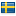 flightgear.ru server is located in Sweden